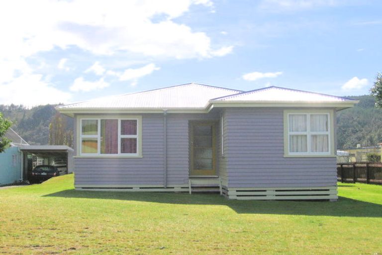 Photo of property in 218 Tuck Road, Whangamata, 3620