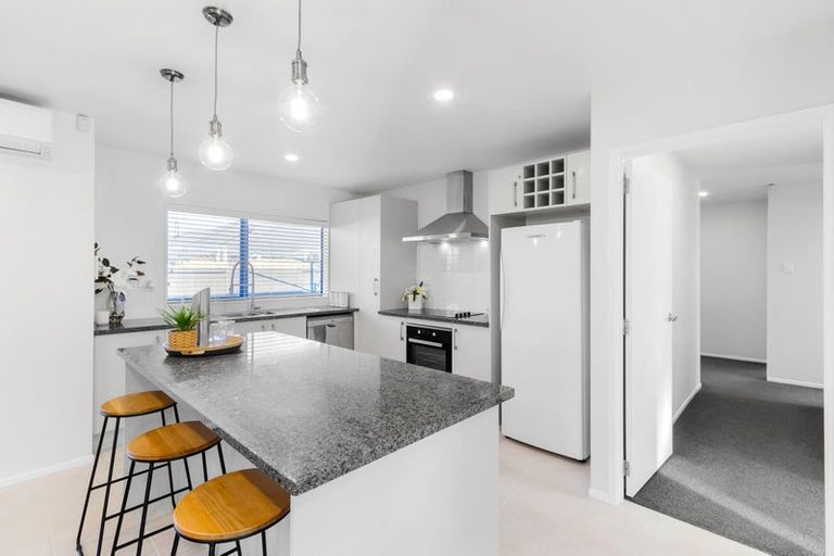 Photo of property in 3 Birchwood Lane, Matamata, 3400