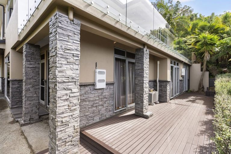 Photo of property in 49 Penguin Drive, Murrays Bay, Auckland, 0630