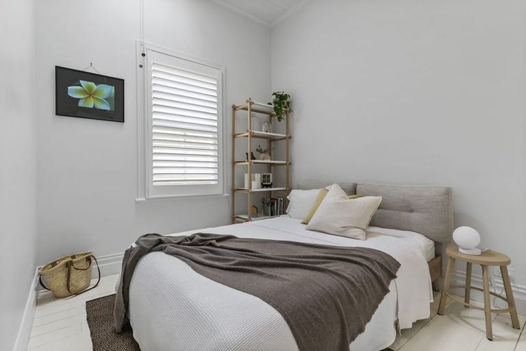 Photo of property in 78 Beresford Street West, Freemans Bay, Auckland, 1011