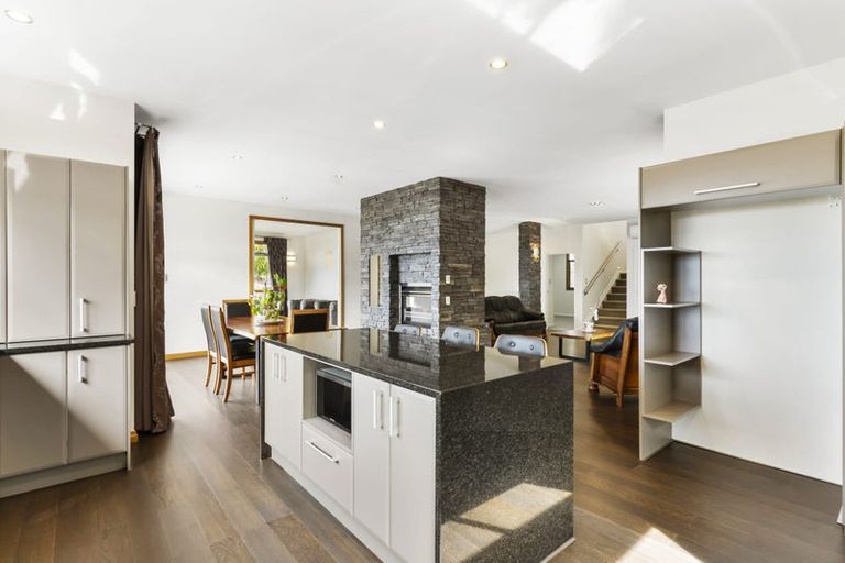 Photo of property in 49 Penguin Drive, Murrays Bay, Auckland, 0630