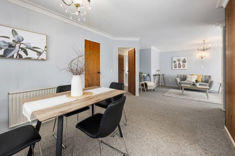 Photo of property in 18l Malfroy Road, Victoria, Rotorua, 3010