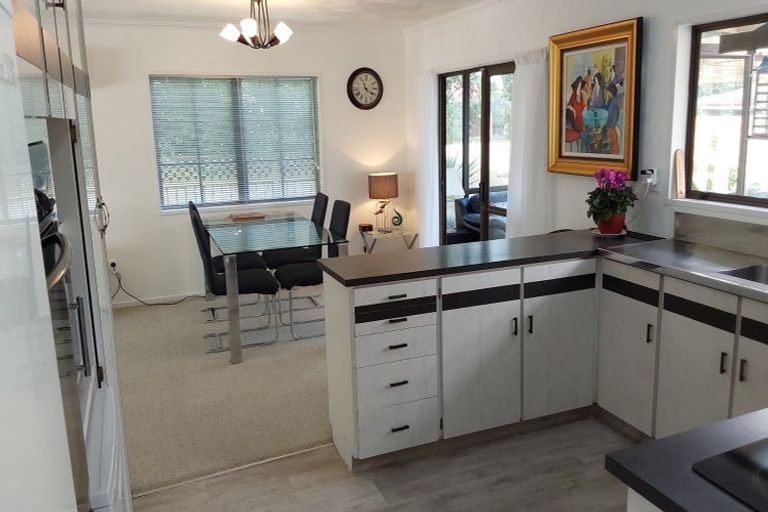 Photo of property in 15 Grace Avenue, Te Aroha, 3320