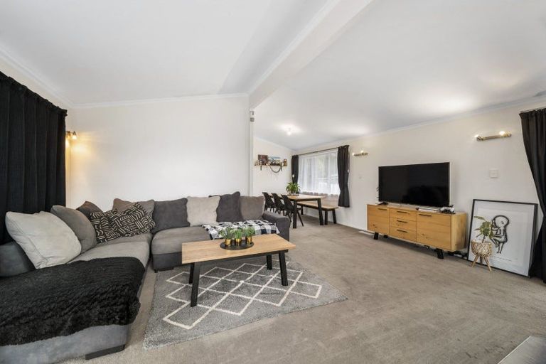 Photo of property in 74 Barnard Road, Fairy Springs, Rotorua, 3015