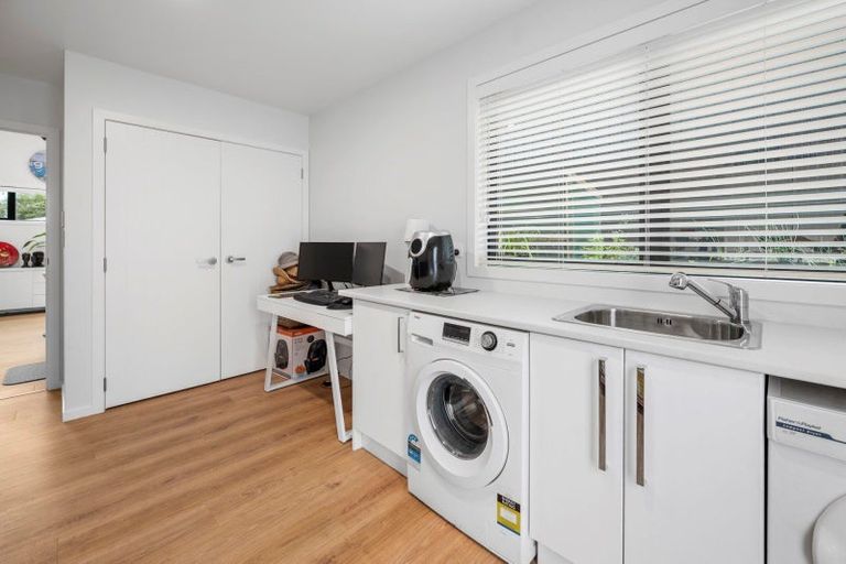 Photo of property in 75 State Highway 30, Lake Rotoma, Rotorua, 3074