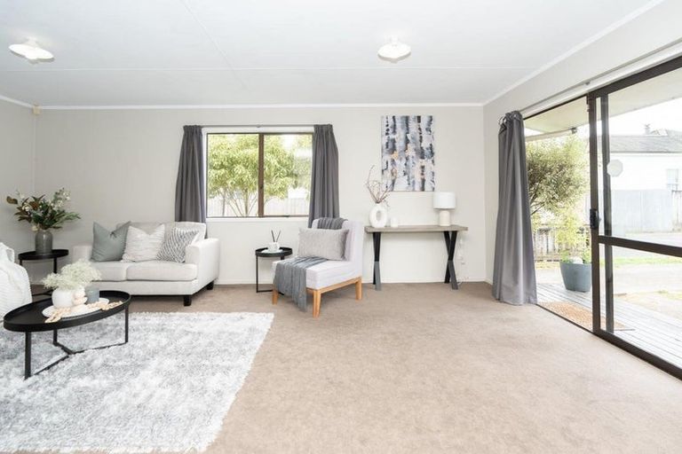 Photo of property in 51a Primrose Street, Frankton, Hamilton, 3204