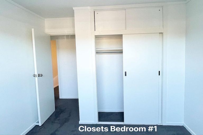 Photo of property in 1/40a Luton Avenue, Sunnyhills, Auckland, 2010