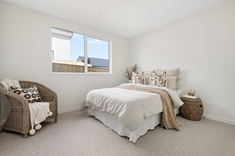 Photo of property in 259 Adler Drive, Ohauiti, Tauranga, 3112