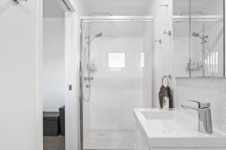 Photo of property in 16a North West Arch, Twizel, 7901