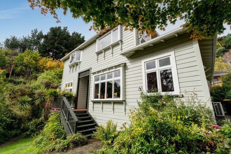 Photo of property in 33a Cardigan Street, North East Valley, Dunedin, 9010