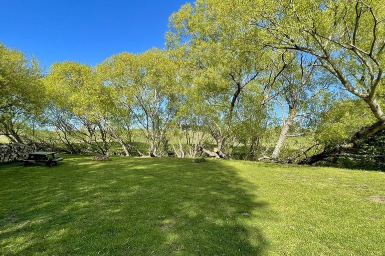 Photo of property in 88 Maytown Road, Waimate, 7978
