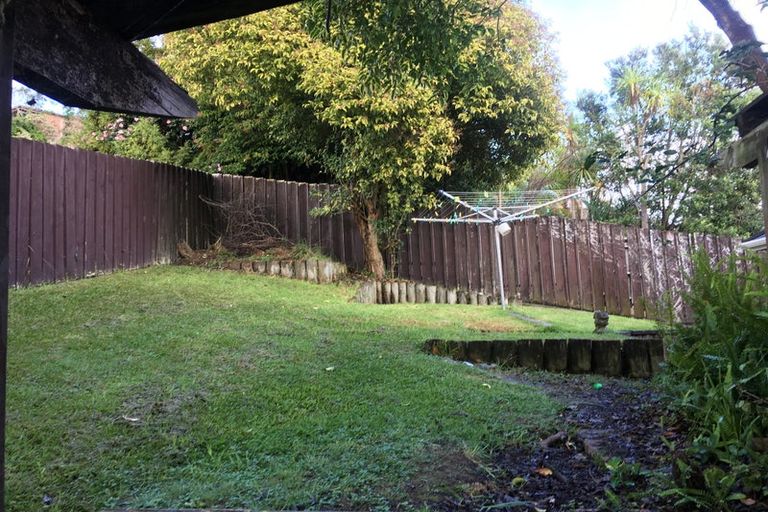 Photo of property in 16 Elmira Place, Browns Bay, Auckland, 0630