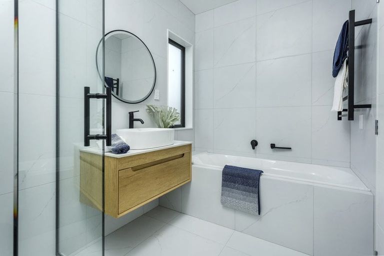 Photo of property in 75 Clarks Beach Road, Clarks Beach, 2122