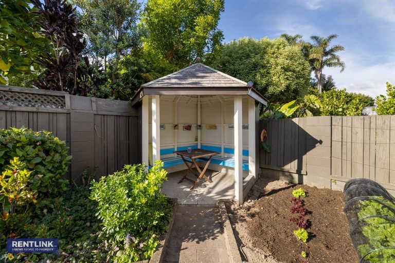 Photo of property in 88 Manuwai Drive, Matua, Tauranga, 3110