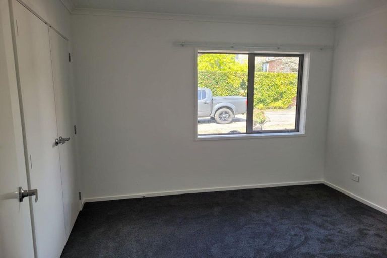 Photo of property in 73a Govett Avenue, Frankleigh Park, New Plymouth, 4310