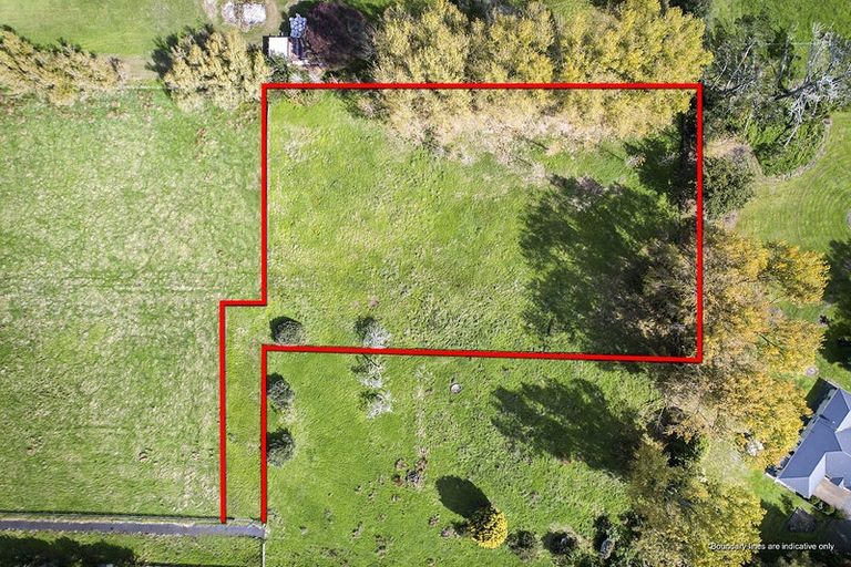 Photo of property in 41c Ryburn Road, Newstead, Hamilton, 3286