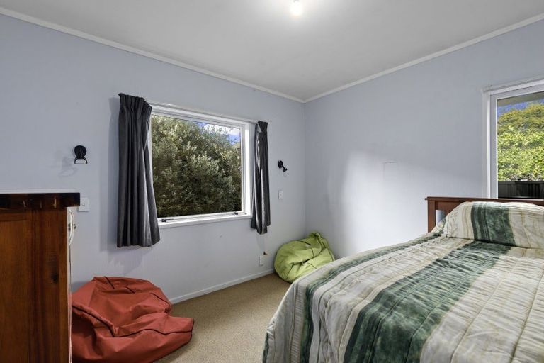 Photo of property in 65 Fourteenth Avenue, Tauranga South, Tauranga, 3112