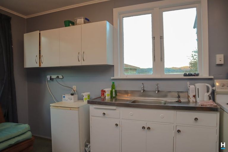 Photo of property in 829 Nelson Creek Road, Hochstetter, Dobson, 7872