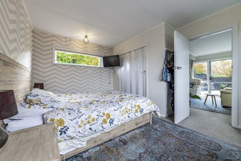 Photo of property in 26 Shelley Street, Leamington, Cambridge, 3432