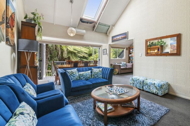 Photo of property in 5/112 Coronation Road, Hillcrest, Auckland, 0627