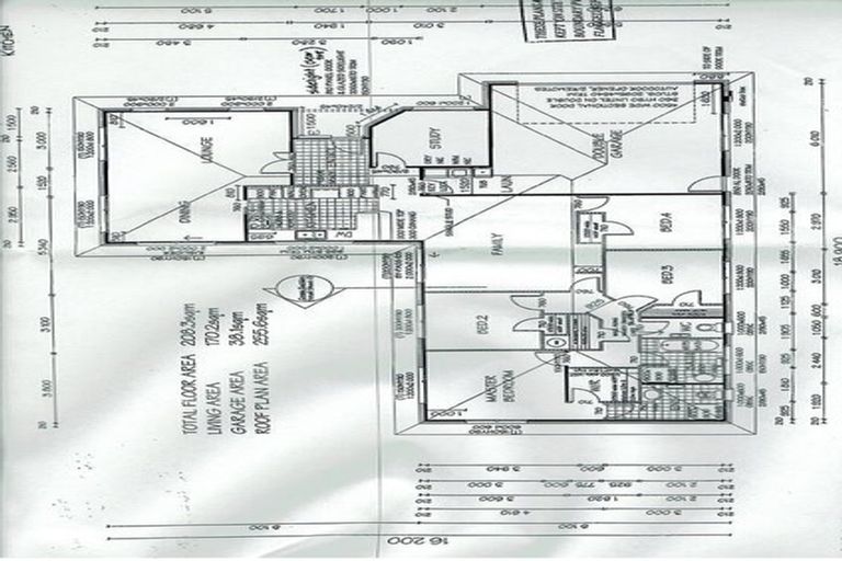 Photo of property in 13 Keridale Lane, Kerikeri, 0230