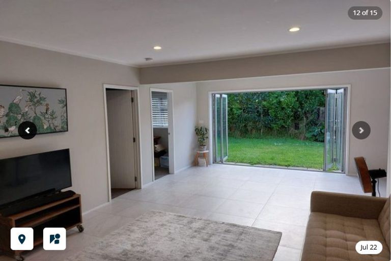 Photo of property in 8a Ewen Street, Takapuna, Auckland, 0622
