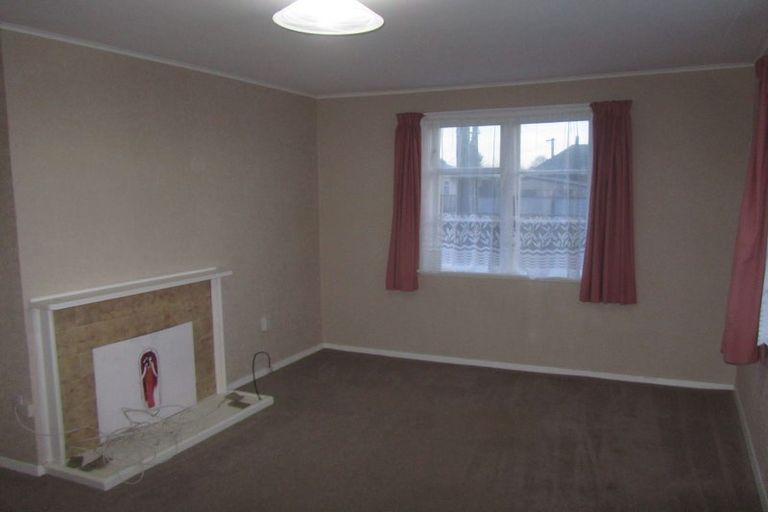 Photo of property in 38 Neville Street, Spreydon, Christchurch, 8024
