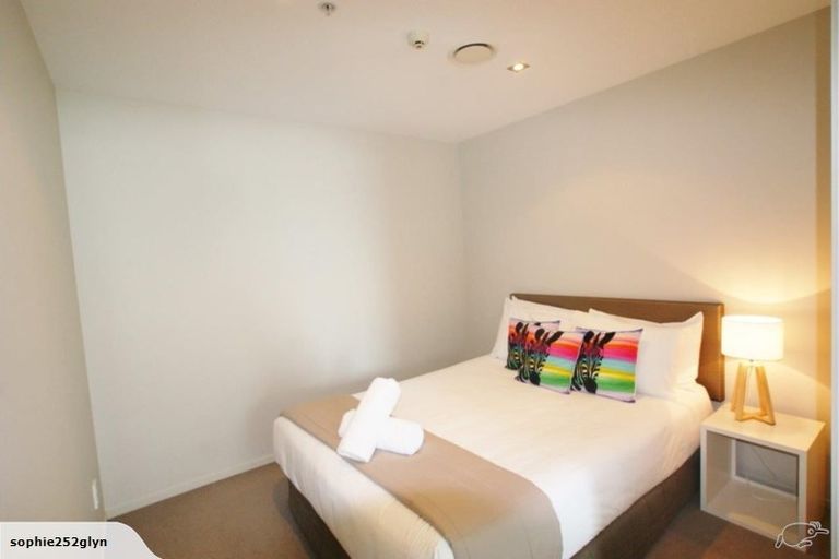 Photo of property in 33/8 Maunganui Road, Mount Maunganui, 3116