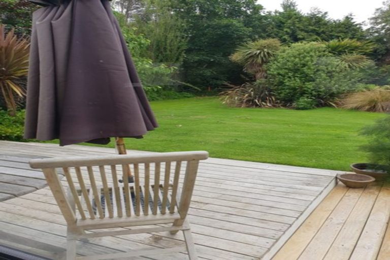 Photo of property in 12 Walker Street, Riverton/aparima, Riverton, 9822