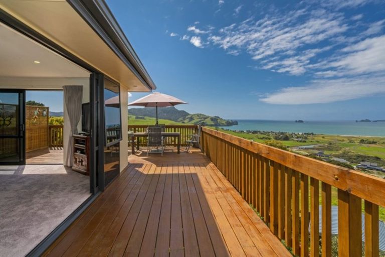 Photo of property in 158 Centennial Drive, Whitianga, 3510