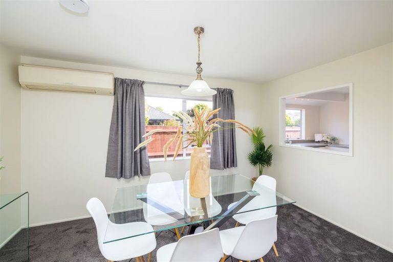 Photo of property in 10 Jenkins Street, Kaiapoi, 7630