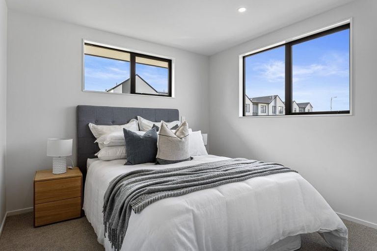 Photo of property in 112a Faulks Drive, Lincoln, 7608