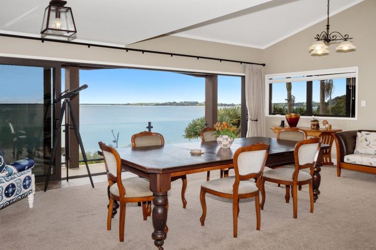 Photo of property in 315 Pahoia Road, Whakamarama, Tauranga, 3172