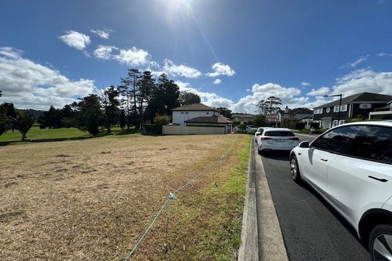 Photo of property in 3 St Andrews Way, Albany, Auckland, 0632