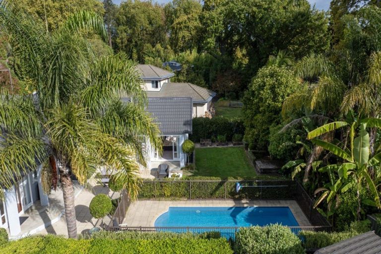 Photo of property in 699 River Road, Chartwell, Hamilton, 3210