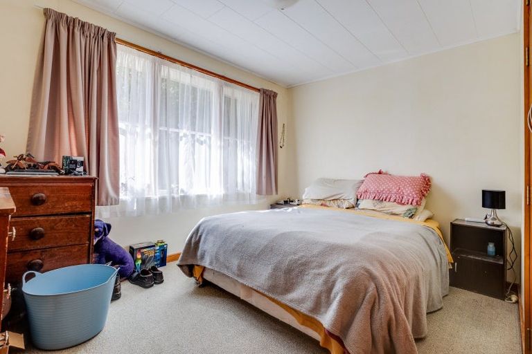 Photo of property in 1a Kensington Mews, Hokowhitu, Palmerston North, 4410