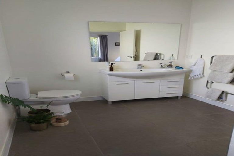 Photo of property in 40a Chedworth Avenue, Chedworth, Hamilton, 3210