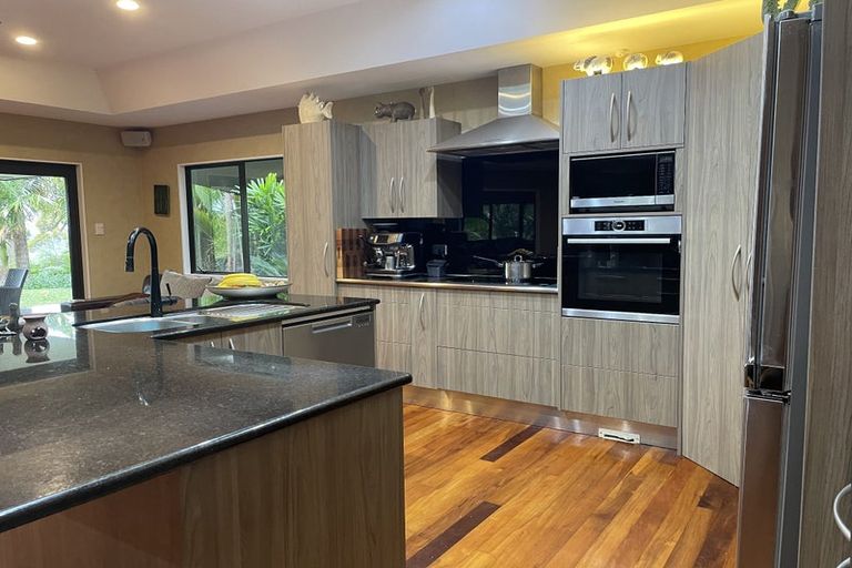 Photo of property in 344e Kerikeri Road, Kerikeri, 0230