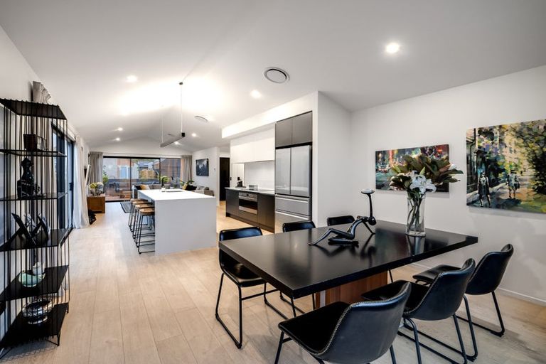 Photo of property in 43 Collies Road, Casebrook, Christchurch, 8051