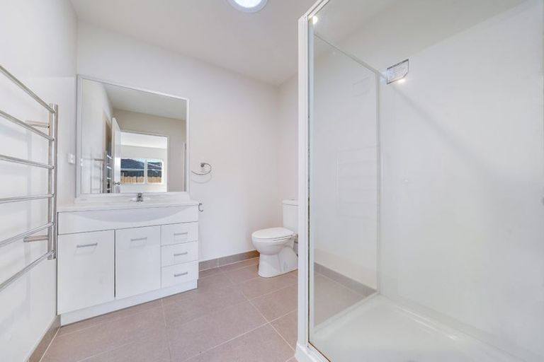 Photo of property in 66 Kauri Drive, Takanini, 2112