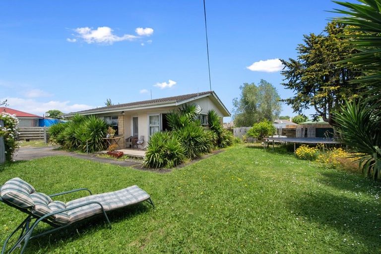 Photo of property in 337c Peachgrove Road, Fairfield, Hamilton, 3214