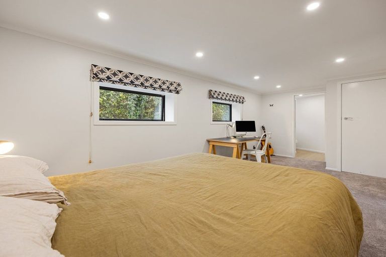 Photo of property in 6 Charmaine Crescent, Chartwell, Hamilton, 3210