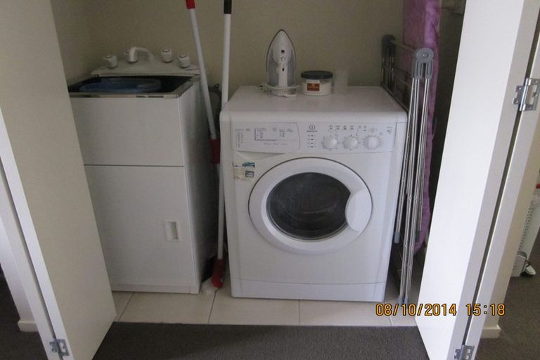 Photo of property in 3 Opito Way, East Tamaki, Auckland, 2013