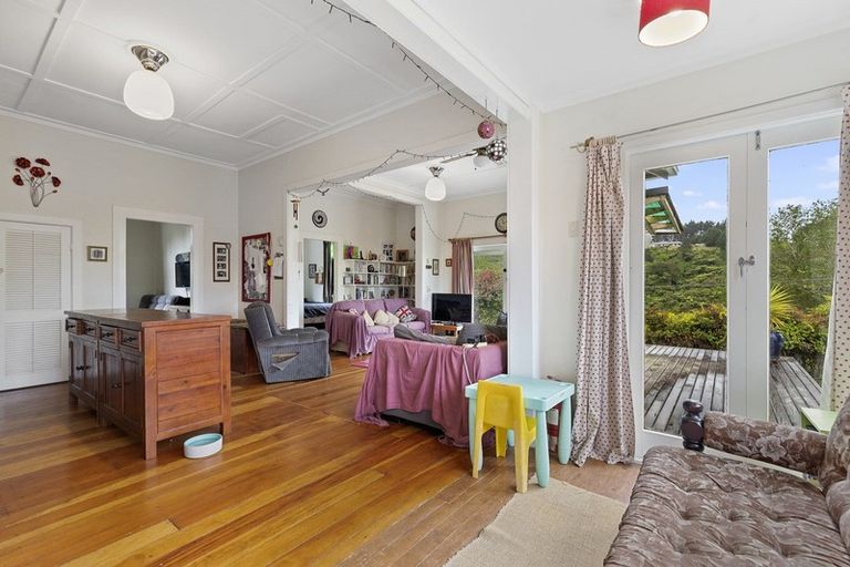 Photo of property in 9 Edgecombe Drive, Glen Massey, Ngaruawahia, 3794