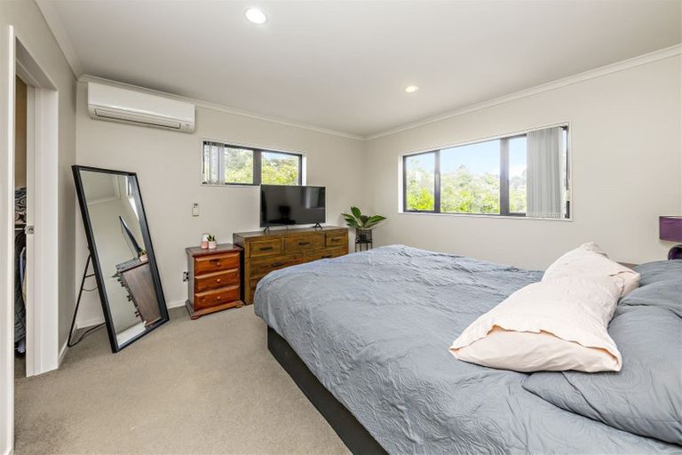 Photo of property in 33 Index Place, Manurewa, Auckland, 2105