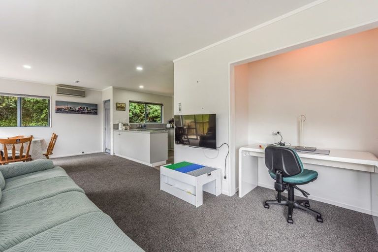 Photo of property in 2/62 Scotia Street, Wakatu, Nelson, 7011