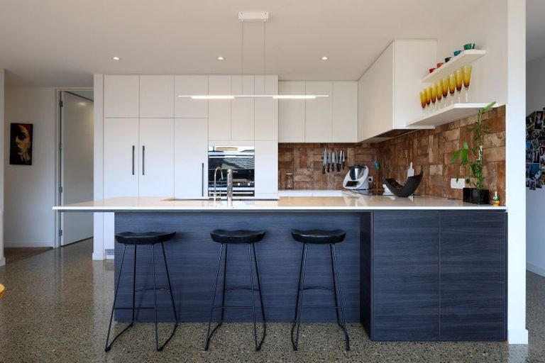 Photo of property in 12 Elderberry Lane, Stoke, Nelson, 7011