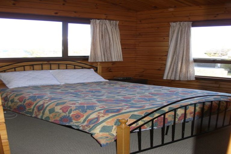 Photo of property in 145 Hunter Crescent, Wanaka, 9305