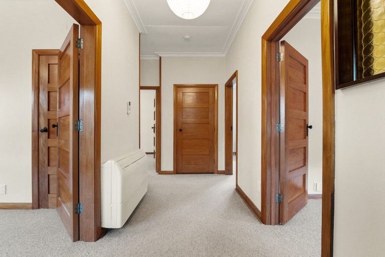 Photo of property in 41 Norwood Street, Normanby, Dunedin, 9010