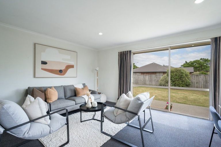 Photo of property in 12 Allport Place, Stoke, Nelson, 7011